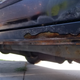 Image for article titled This Seemingly Beautiful Jeep Cherokee Is A Nightmare Example Of Why Mandatory Safety Inspections Make Sense
